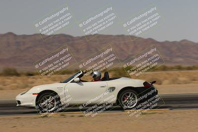 media/Mar-29-2025-Pro Autosports (Sat) [[89b1c017ad]]/1-Orange Group/Session 4 (Turn 15 Inside)/